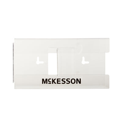 McKesson Self-adherent Closure Cohesive Bandage, 3 Inch x 5 Yard, 1 Case of 24