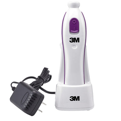 3M Surgical Clipper Kit, 1 Kit (Hair Removal) - Img 1