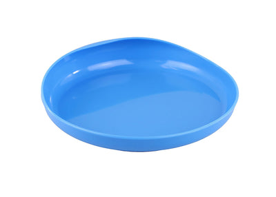 Scoop Plate, 1 Each (Dishware) - Img 1