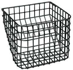 drive™ Rollator Basket, 1 Each (Ambulatory Accessories) - Img 1