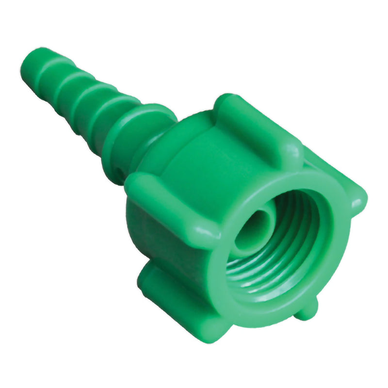 Sunset Healthcare Swivel Connector, 1 Each (Respiratory Accessories) - Img 1