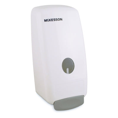 McKesson Soap Dispenser, 1000 mL, 1 Case of 12 (Dispensers) - Img 6