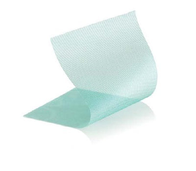 Cutimed® Sorbact® WCL Antimicrobial Wound Contact Layer Dressing, 2 x 3 Inch, 1 Each () - Img 1