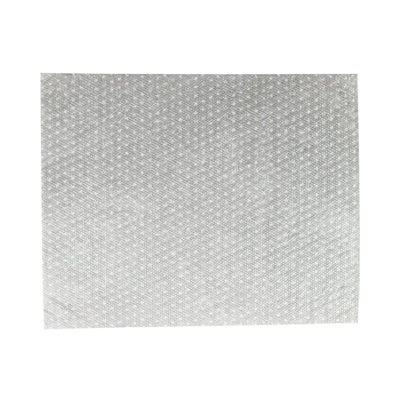 KerraContact™ Ag Silver Dressing, 4 x 5 Inch, 1 Case of 60 (Advanced Wound Care) - Img 2