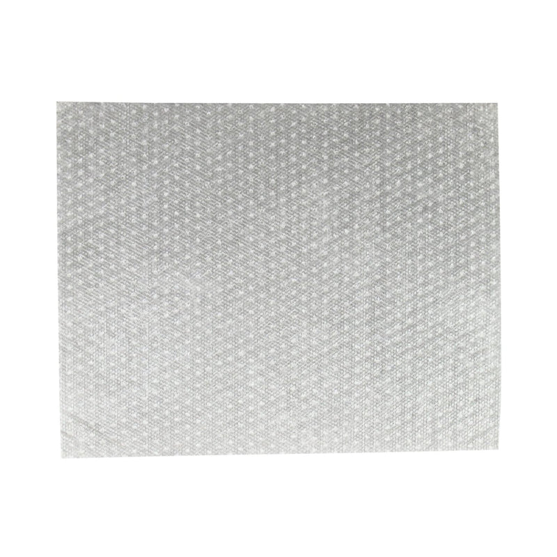 KerraContact™ Ag Silver Dressing, 4 x 5 Inch, 1 Case of 60 (Advanced Wound Care) - Img 2
