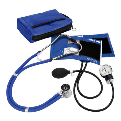 Prestige Medical Blood Pressure Kit, 1 Each (Blood Pressure) - Img 1