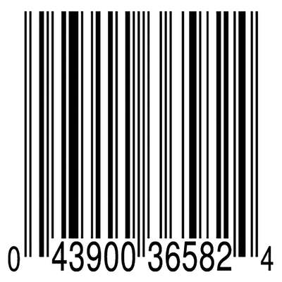 Diabetisource® AC Tube Feeding Formula, 50.7 oz. Ready to Hang Bag, 1 Each (Nutritionals) - Img 3