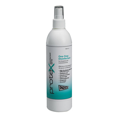 Protex™ Disinfectant Spray, 12 oz., 1 Dozen (Cleaners and Disinfectants) - Img 1