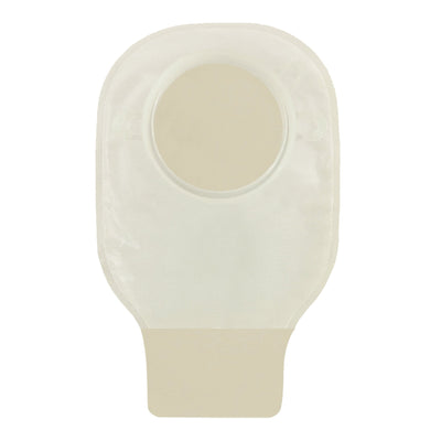 Securi-T Lubricating Gel Deodorant Medical Supply HQ Securi-T Lubricating Gel Deodorant Medical Supply HQ