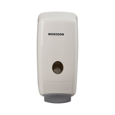 McKesson Soap Dispenser, 1000 mL, 1 Case of 12 (Dispensers) - Img 1