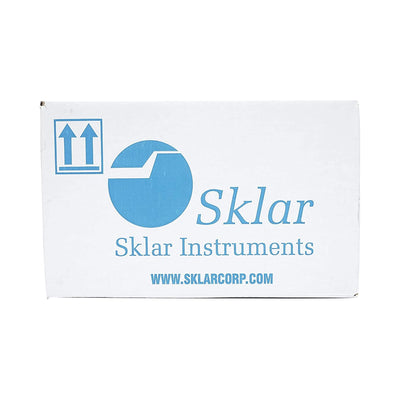 Sklar Kleen™ Instrument Detergent, 1 Case of 6 (Cleaners and Solutions) - Img 2