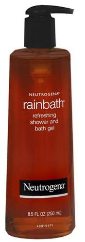 Neutrogena® Rainbath® Body Wash, 1 Each (Skin Care) - Img 1
