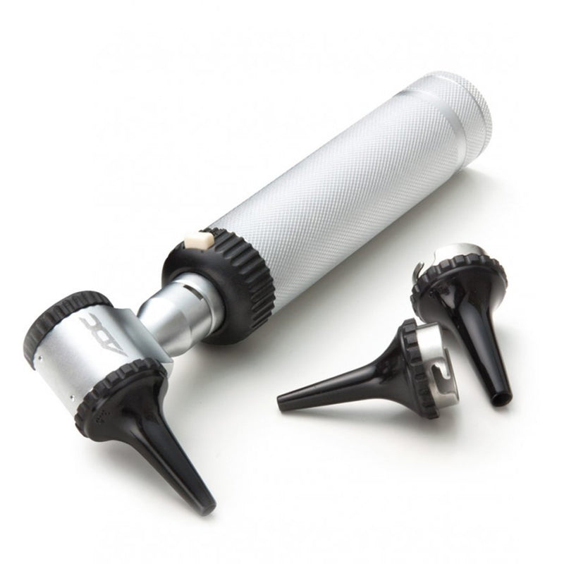 Diagnostix™ Otoscope, 1 Each (Scopes) - Img 1