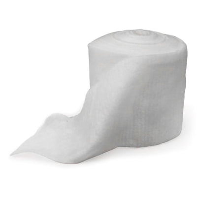 Webril™ Cast Padding, 3 Inch x 4 Yard, 1 Case of 50 (Casting) - Img 3