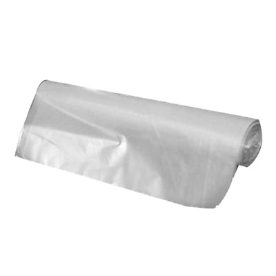 Colonial Trash Bag, 1 Roll of 20 (Bags) - Img 1