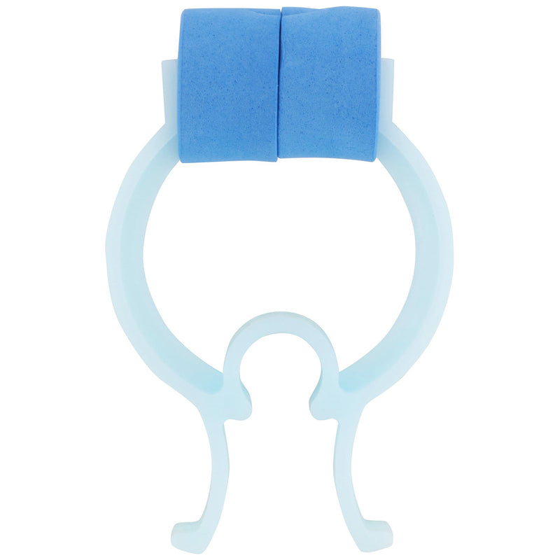 McKesson Nose Clips, 1 Bag of 25 (Diagnostic Accessories) - Img 2