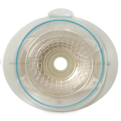 SenSura® Mio Click Deep Convex Ostomy Barrier, 15-30 mm., 1 Each (Barriers) - Img 3