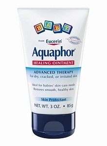 AQUAPHOR HEALING, OINT 3OZ (Skin Care) - Img 1