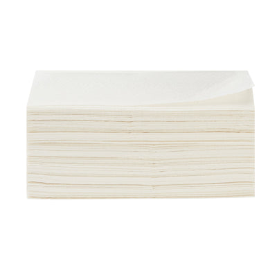 Pacific Blue Select™ Paper Towel, 1 Case of 16 (Paper Towels) - Img 3