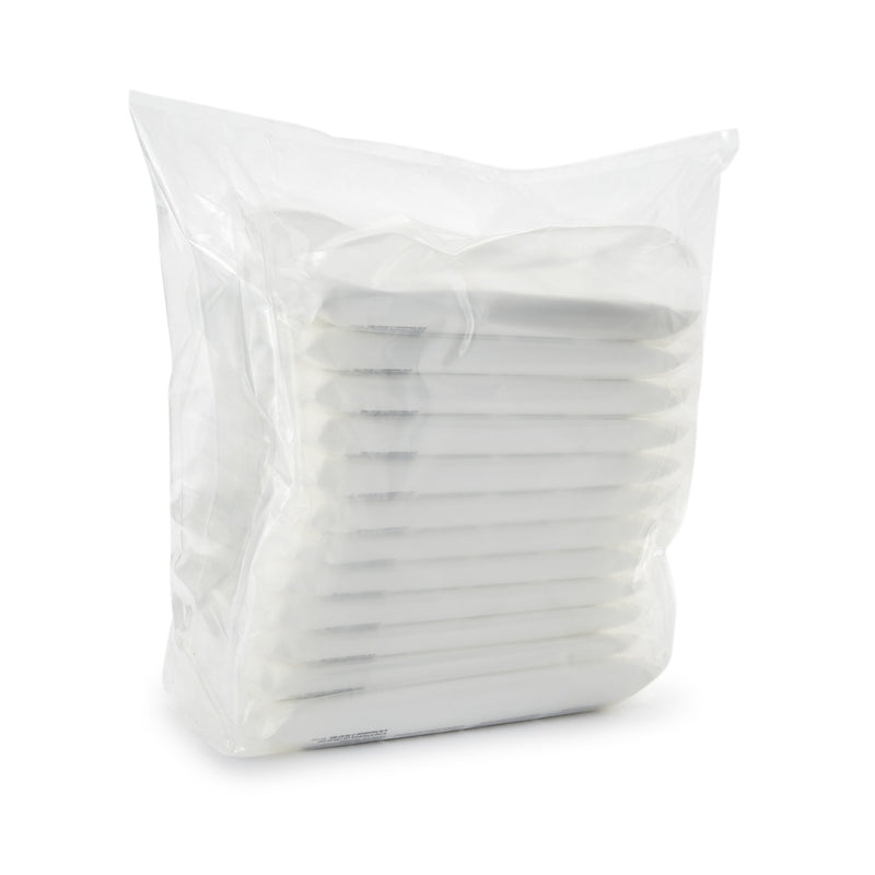 PROSAT® Sterile™ PreSaturated Cleanroom Wipe, 1 Each (Cleaners and Disinfectants) - Img 2