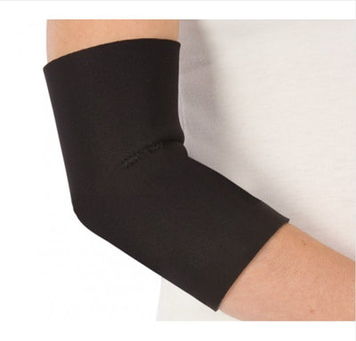 ProCare® Elbow Support, Large, 1 Each (Immobilizers, Splints and Supports) - Img 1