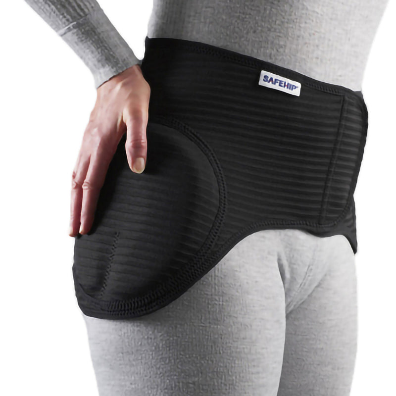 Tytex SafeHip® Active Hip Protector, 1 Each (Hip Protection) - Img 1