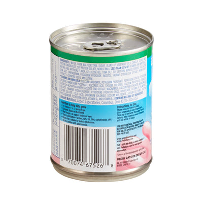 PediaSure® Grow & Gain Strawberry Pediatric Oral Supplement, 8 oz. Can, 1 Each () - Img 2