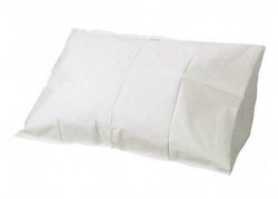 Everyday® Pillowcase, 1 Case of 100 (Pillowcases) - Img 1