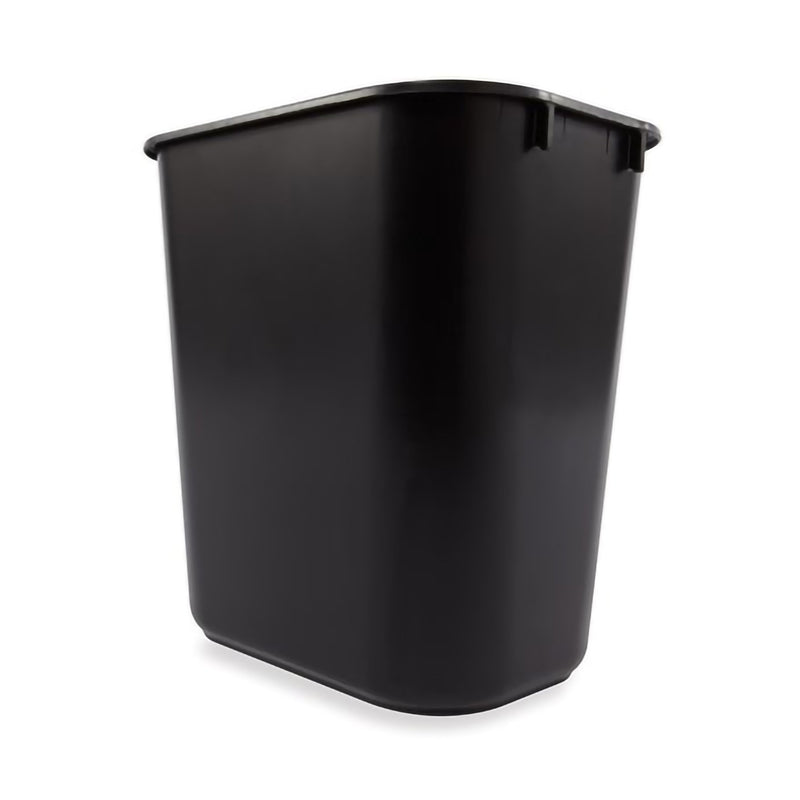 Saalfeld Redistribution Trash Can, 1 Each (Waste Receptacles) - Img 3