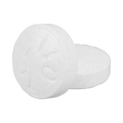 Medi-First® Aspirin, 1 Box (Over the Counter) - Img 4