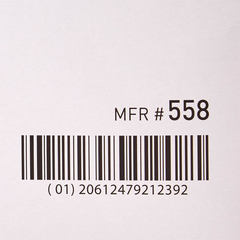 McKesson Quintet AC® Blood Glucose Monitoring System, 1 Each