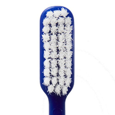 Toothette® Toothbrush, 1 Each (Mouth Care) - Img 3