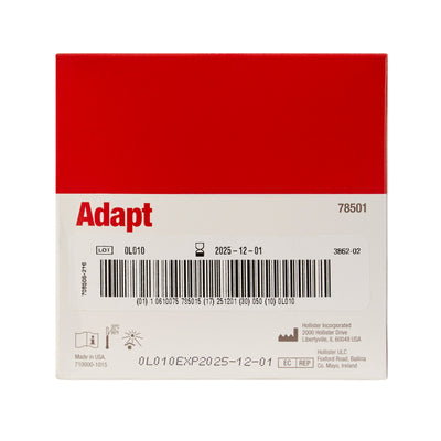 Adapt Appliance Lubricant, 8 ml, Packet, 1 Each (Ostomy Accessories) - Img 2