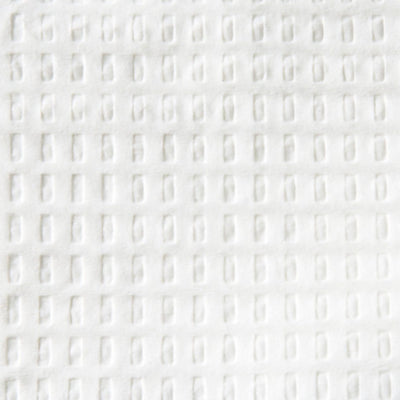Tidi® Ultimate White Procedure Towel, 13 x 18 Inch, 1 Carton of 500 (Procedure Towels) - Img 2