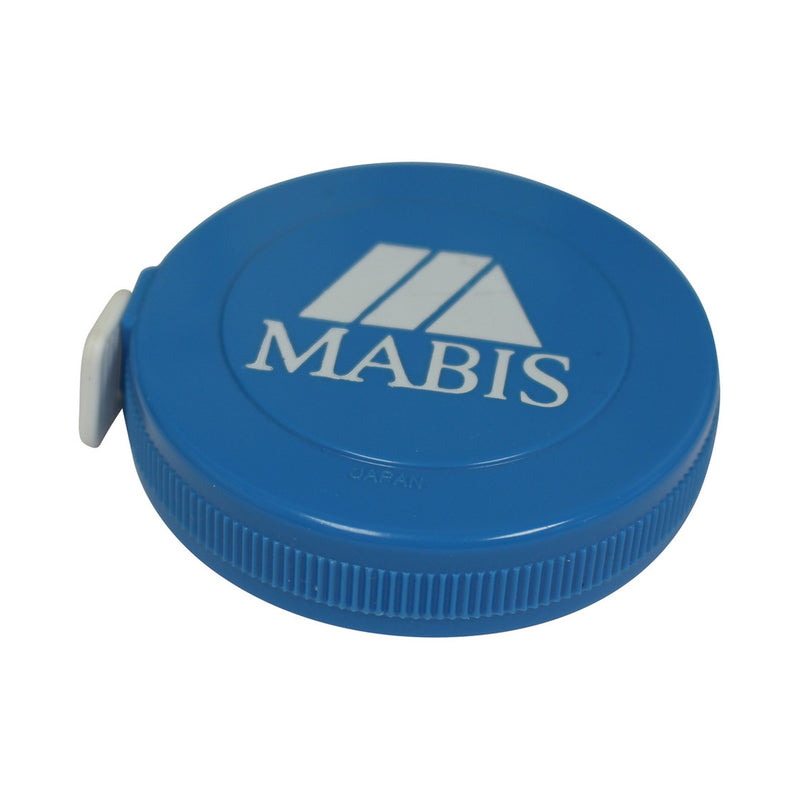 Mabis® Measurement Tape, 1 Each (Measuring Devices) - Img 1