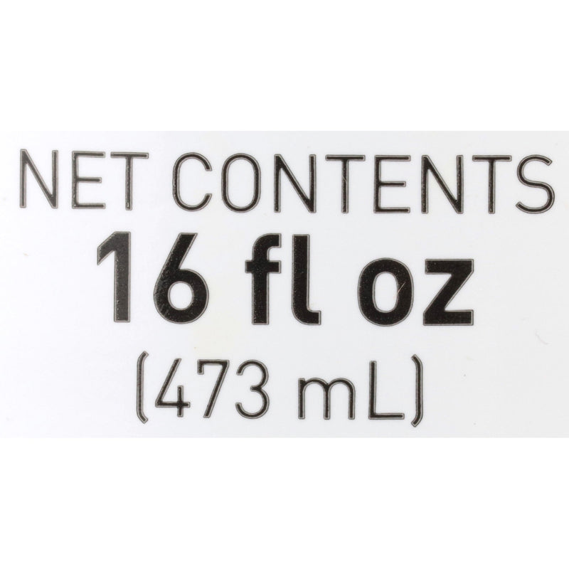 McKesson Quintet AC® Blood Glucose Monitoring System, 1 Each