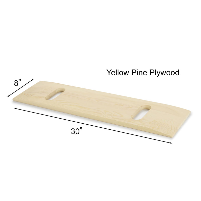 DMI® Transfer Board, 1 Each (Transfer Equipment) - Img 6