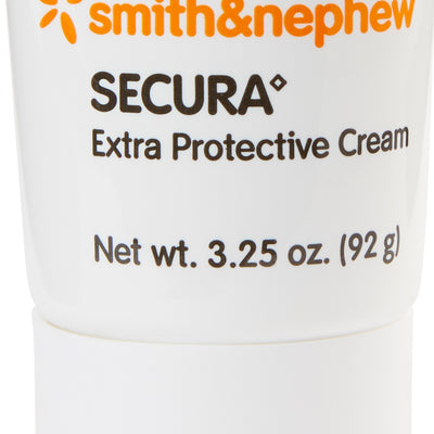 Secura™ Skin Protectant 3.25 oz. Tube, 1 Each (Skin Care) - Img 3