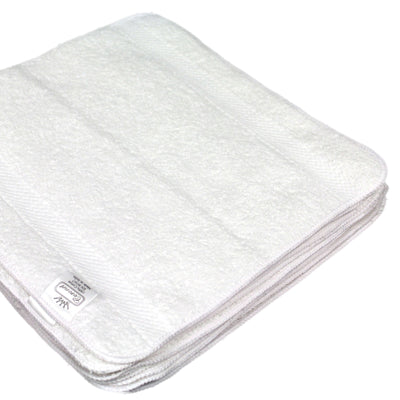 Coronet Washcloth, 12 x 12 Inch, 1 Dozen (Washcloths) - Img 1