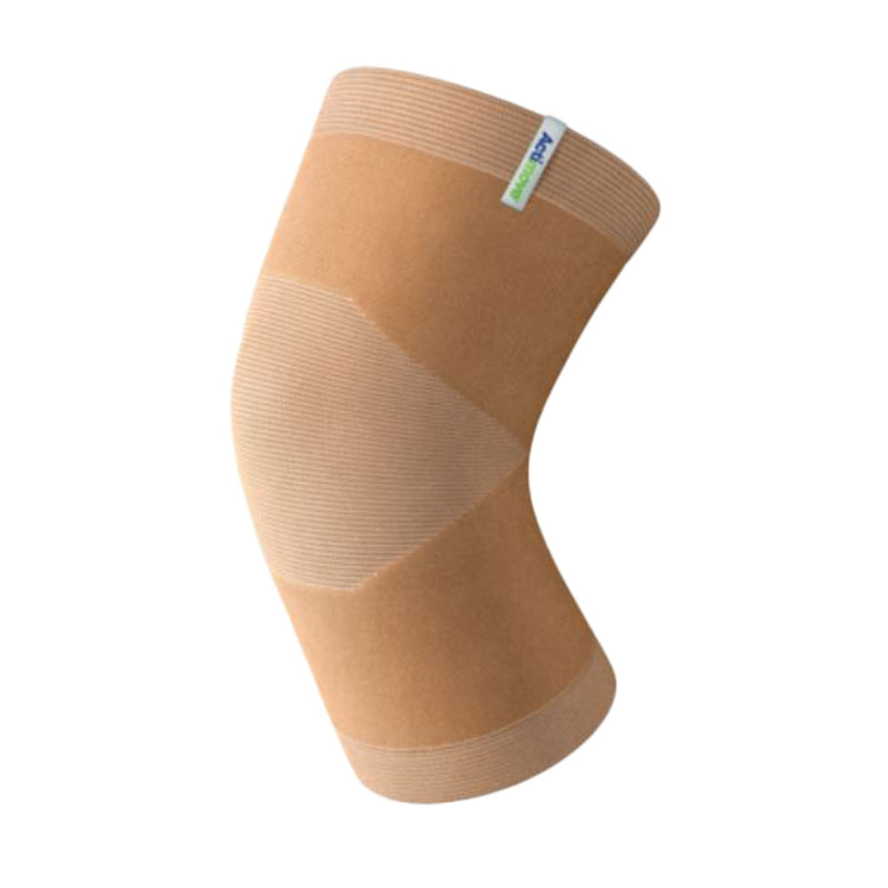 Actimove® Arthritis Care Knee Support, 2X-Large, 1 Each (Immobilizers, Splints and Supports) - Img 3