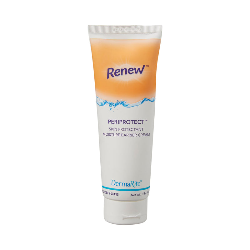 Renew PeriProtect™ Skin Protectant, 1 Case of 12 (Skin Care) - Img 1