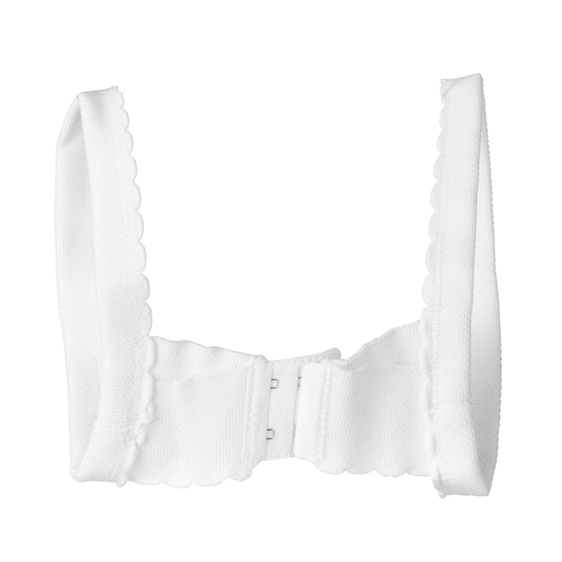 DMI® Posture Perfect Posture Corrector, 1 Each (Immobilizers, Splints and Supports) - Img 1