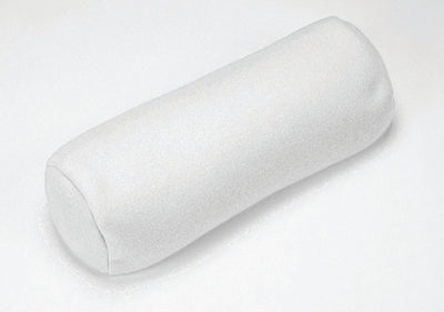 Softeze Allergy Free Thera Cushion Roll  7  x 18 (Antimicrobial Pillows) - Img 1