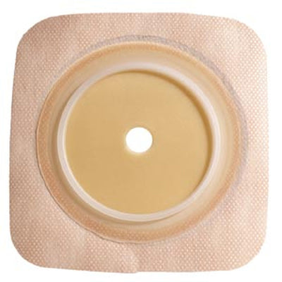 Sur-Fit Natura® Durahesive® Ostomy Barrier, 1 Box of 10 (Barriers) - Img 2