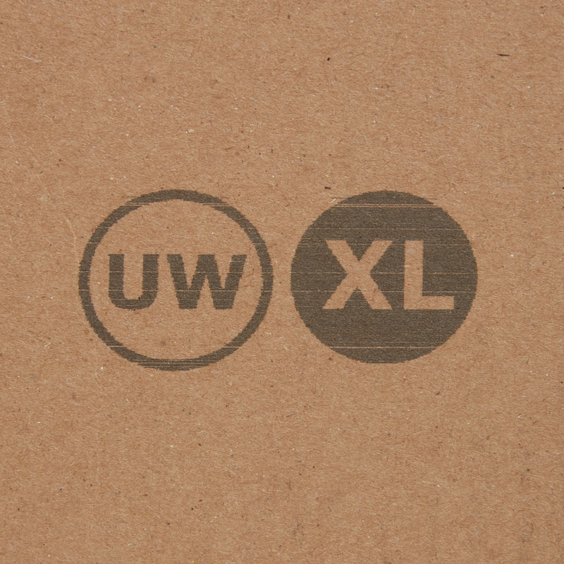 McKesson Ultra Heavy Absorbent Underwear, X-Large, 1 Bag () - Img 8