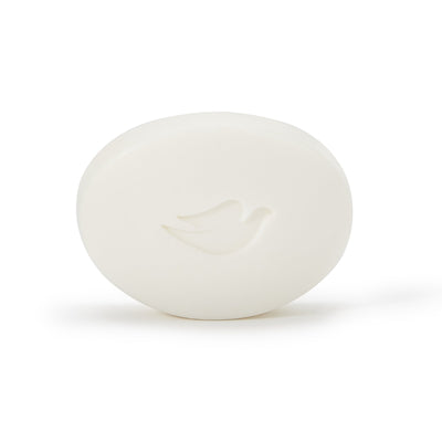 Dove® Scented Bar Soap, 3.15 oz, 1 Each (Skin Care) - Img 2