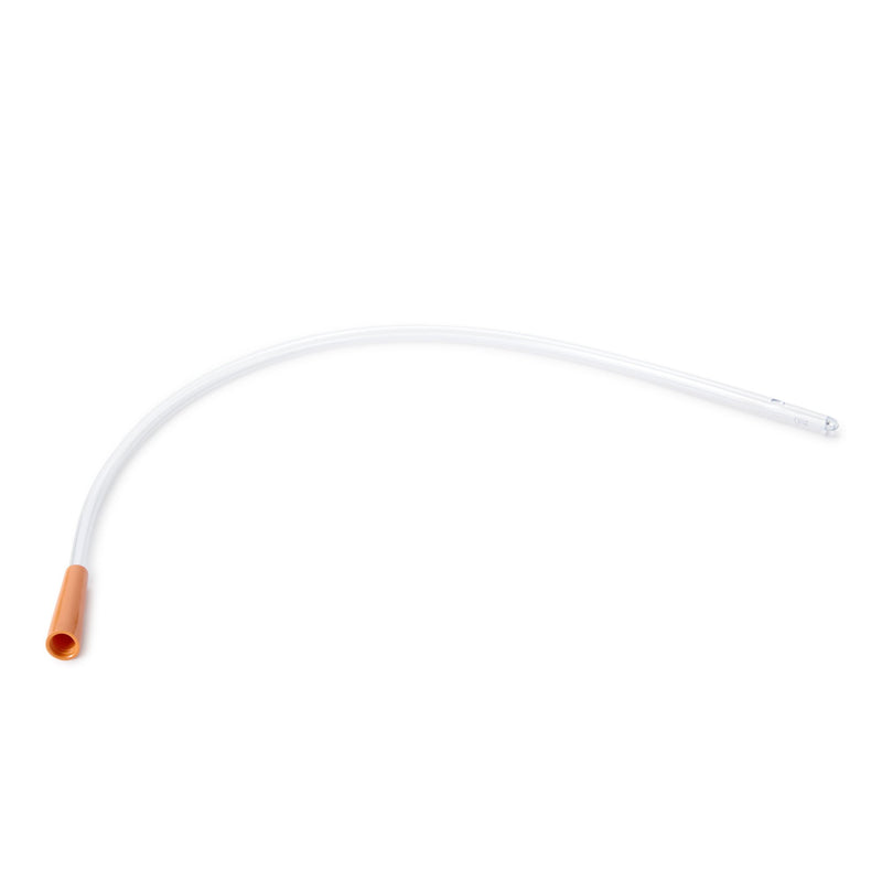 Self-Cath® Urethral Catheter, 16 Fr., Male, Straight, 1 Box of 30 () - Img 3