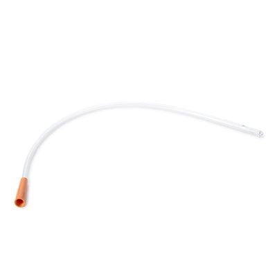 Self-Cath® Urethral Catheter, 16 Fr., Male, Straight, 1 Each () - Img 3