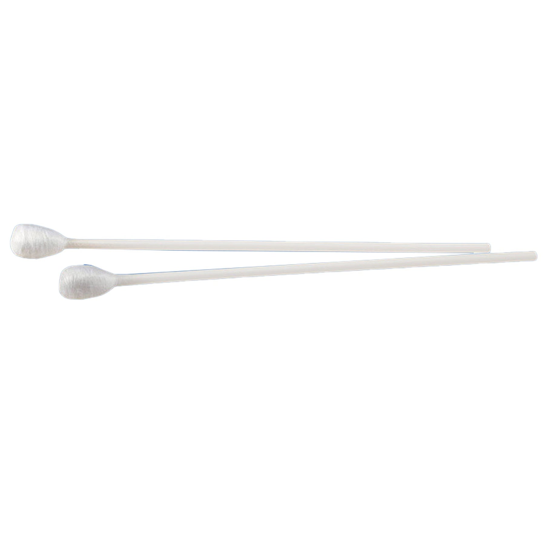 Scopettes Jr.® OB/GYN Swabstick, 8 Inch Length – Medical Supply HQ