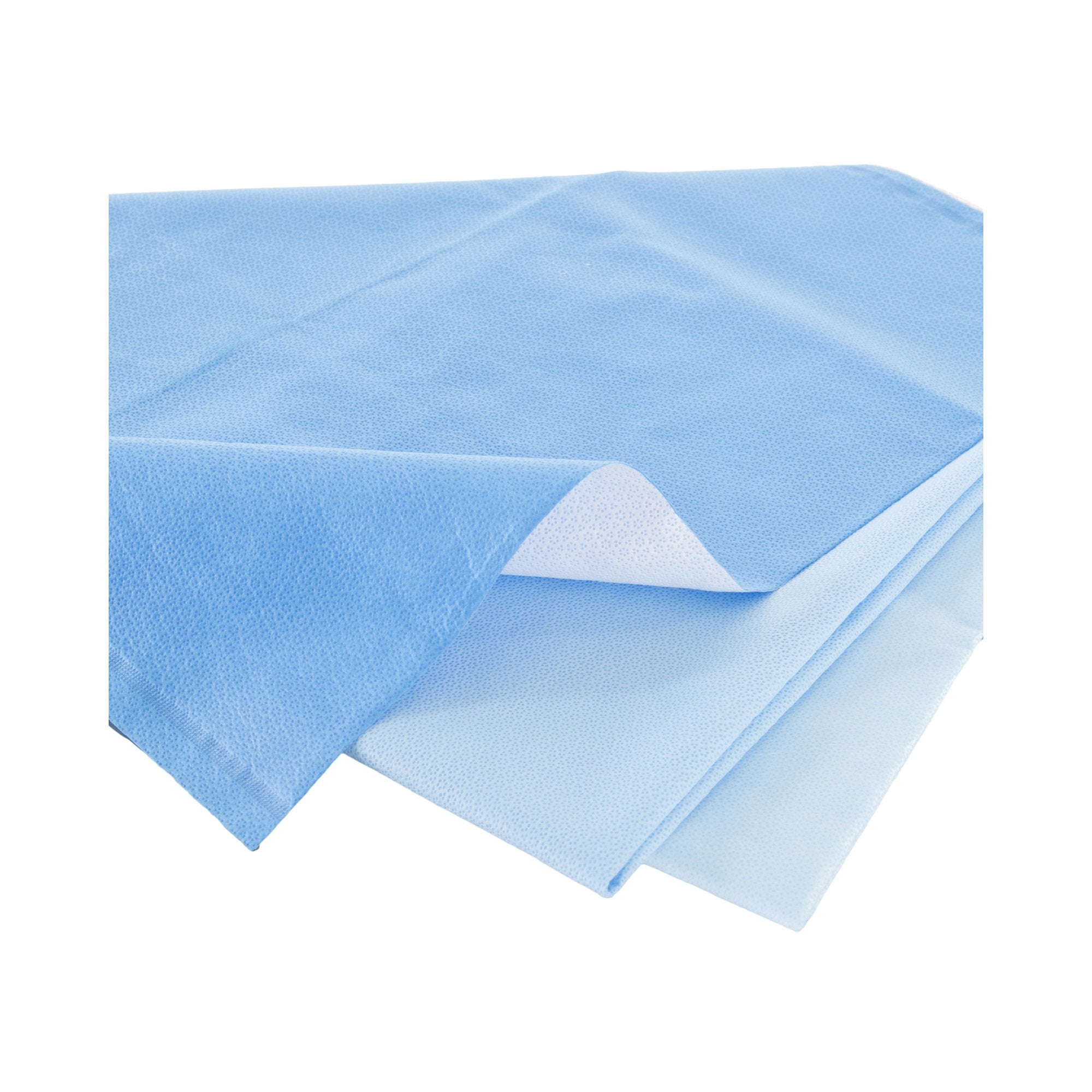 Kimtech™ Kimguard™ Sterilization Wrap, 24 x 24 Inch – Medical Supply HQ